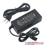 Kastar Battery D-tap Charger For Anton Bauer Gold Mount Digital G190. Fixed Price $27.99.