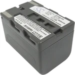 Replacement Battery For Samsung Camera SCD20, SCD21, SCD23, SCD24, SCD27, SCD31,. Fixed Price $27.29.