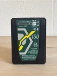 Idx IMICRO-150P V-mount Battery. Fixed Price $200.00.
