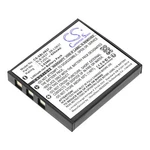 Battery For Samsung I5,DIGIMAX L50,DIGIMAX L73,DIGIMAX L80,SB-L0837. Fixed Price $13.93.