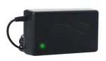 Elinchrom Ranger Quadra Li-ion Battery Charger (EL19279). Fixed Price $239.00.