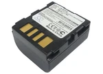 Replacement Battery For Jvc GR-D270,GR-D270US,GR-D290,GR-X5,GR-X5US;GZ-MG36. Fixed Price $17.58.