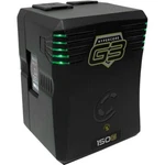 Swx Hypercore 150G 144WH Lithium-ion Battery (gold Mount) HCG3-150AG. Fixed Price $549.00.
