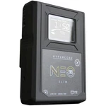 Swx Hypercore Slim 98WH Lithium-ion Battery (gold Mount) NEOS-98AG. Fixed Price $310.00.
