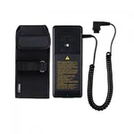 New Canon CP-E4N Compact Battery Pack. Fixed Price $201.47.