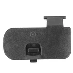 Shenligod Battery Door Cover Repair Part Replacement Lid 1PCS, Biack. Fixed Price $11.94.