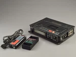 Sony TCD-D10 Pro Digital Audio Tape-corder Dat Player/recorder *untested*. Fixed Price $259.00.