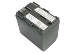 Battery For Canon DM-MV100X,DM-MV400,FV10,FV100,FV2,FV20,FV200,MV500I,ZR10. Fixed Price $35.80.