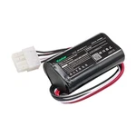 Kastar Battery For Verifone BPK169-001-01-A BPK182-001 PCA169-404 Ruby Ci. Fixed Price $26.99.