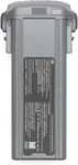 Dji Air 3 Intelligent Flight Battery (certified Refurbished). Fixed Price $99.00.