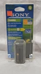 Sony NP-F960 L Series Camcorder Battery DCRVX2100 HDRFX1 HDRFX7 HD1000U HVRZ1U. Fixed Price $99.99.