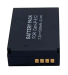 Xit XTLPE12 7.2V/1300MAH Li-ion Rechargeable Battery For Canon LP-E12. Fixed Price $8.99.