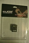 Deworld Rechargeable Battery For Gopro Camera 230-2324 With Free Shipping. Fixed Price $8.79.