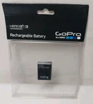 Gopro & HERO3+ Camera Li-ion Rechargeable Battery Pack AHDBT-302 Oem New. Fixed Price $10.00.