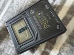 Swx Hypercore Neo Mini 98WH Lithium-ion Battery (gold Mount) Brand New. Fixed Price $250.00.