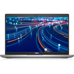Dell Latitude 5420 14" Fhd Laptop, Intel I7-1185G7, 16GB, 512GB, Windows. Fixed Price $329.99.