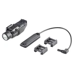 Streamlight Tlr Rm Hl-x 1,000 Lumen, Rechargeable, Rail-mounted Tactical. Fixed Price $189.02.