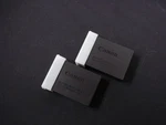 Pack Of Genuine Oem LP-E12 Battery For Canon Eos M2 M50 M100 100D. Fixed Price $29.95.