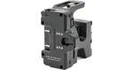 Tilta Goldmount Battery Plate For Pyxis 6K / 12K & Side. Fixed Price $160.00.