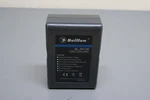 Beillen BL-AN190 Rechargeable Li-ion Battery For Video Camera 1E. Fixed Price $65.00.