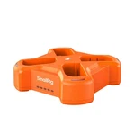Smallrig 4-CHANNEL Camera Battery Charger For Canon LP-E6NH. Fixed Price $39.99.