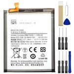 EB-BM207ABY Replacement Battery For Samsung Galaxy SM-M315F/DSN. Fixed Price $15.99.