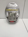 Bower XPDCE8 Battery For Canon LP-E8 Digital Camera T3I 600D T4I 650D T5I 700D. Fixed Price $14.95.