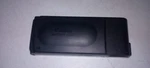 Canon Battery Pack BP-E718. Fixed Price $10.00.