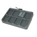 Eartec CHLX8E Battery Multi Port Charging Base For Hub Ultralite. Fixed Price $103.95.