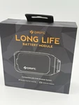 Drift Innovation Long-life Battery Module 1500MAH. Fixed Price $19.99.