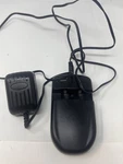 Radio Shack CR-V3 Battery Charger With Ac/dc Adapter (cat No. 23-503). Fixed Price $13.95.