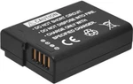 Battery For Panasonic Lumix DMW-BLD10 DMC-G3 DMC-GF2 DMC-GX1. Fixed Price $10.99.