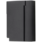 Westcott FJ80-SE Lithium-ion Battery. Fixed Price $54.90.