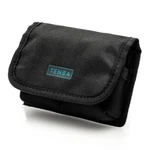 Tenba Tools Reload Battery 2 - Carry / Storage Pouch. Fixed Price $13.95.