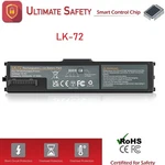 LK-72 Internal Battery For Canon Pixma TR150 Mobile Printer 10.8V Free Ship Us. Fixed Price $29.99.