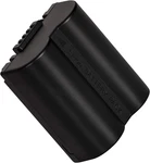 CGA-S006 Battery For Panasonic Lumix DMC-FZ7, DMC-FZ8, DMC-FZ18, DMC-FZ28,. Fixed Price $27.99.