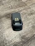 Genuine Oem Dji Spark Battery MB1-1480 Mah Tested Usa. Fixed Price $49.99.