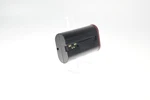 Hasselblad VHB1-3400MAH-7.27V High Capacity Li-ion Rechargeable Battery #G493. Fixed Price $70.27.