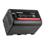 Kastar BP-U30 Battery For Sony BP-U90 BP-U60 BP-U96 BP-U66 PXW-FS5 FS7 FX9 X200. Fixed Price $49.99.