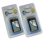 2X Battery For Nikon Camera MH-23 D40X D60 D3000 D5000 Dslr EN-EL9E. Fixed Price $28.99.