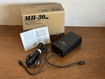 Nikon MH-30 Quick Charger For MN-30 Batteries F5 Working Box MH30. Fixed Price $89.99.