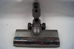 Shreal B20 Motorized Electric Floor Brush Head Roller Assembly Vacuum Works D322. Fixed Price $24.00.