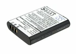 Cameron Sino 3.7V 950MAH Li-ion Replacement Battery Olympus Tough TG-1. Fixed Price $23.83.