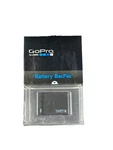 Gopro External Battery Bacpac ABPAK-401 BPBB3 For Hero 3, 3+,. Fixed Price $18.99.