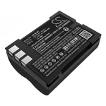 Battery For Olympus C-7070,C-8080 Wide Zoom,camedia C-5060 ZOOM,BLM-1. Fixed Price $16.12.