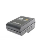 Block Battery 2F1 120WH - Sku# 1527940. Fixed Price $12.05.