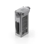 Dji Matrice 4D Series Battery. Fixed Price $523.00.
