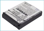 1100MAH Battery For Gopro Hd Helmet Hero, 2, 960,. Fixed Price $18.29.