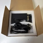 New Box Intel Lipo Battery Charger For Falcon 8+ Drone ( G1-1). Fixed Price $79.99.