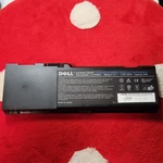 Genuine Dell GD761 Laptop Battery. Fixed Price $13.99.
